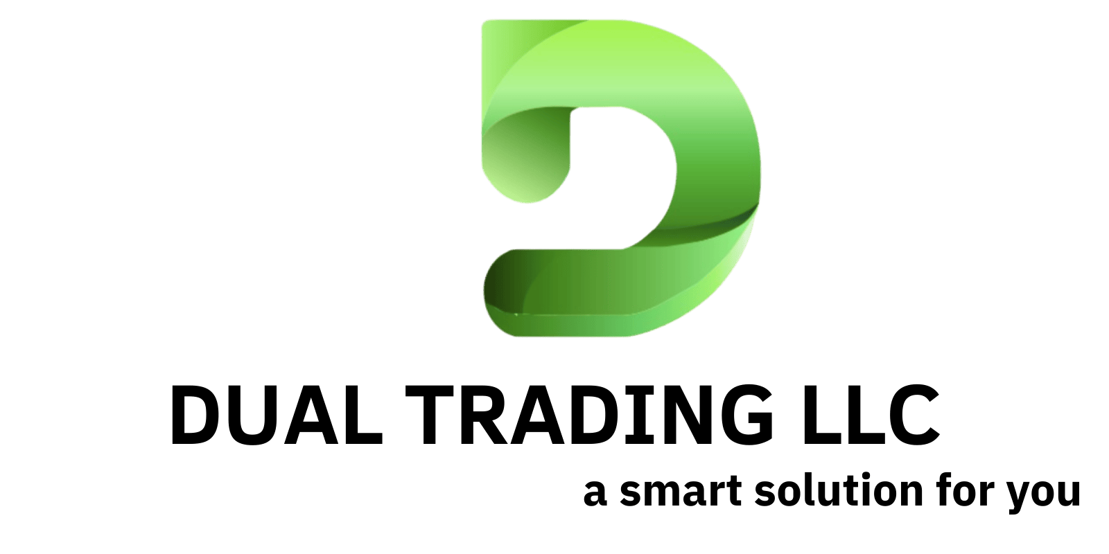 advertising.dualgroupuae.com - 