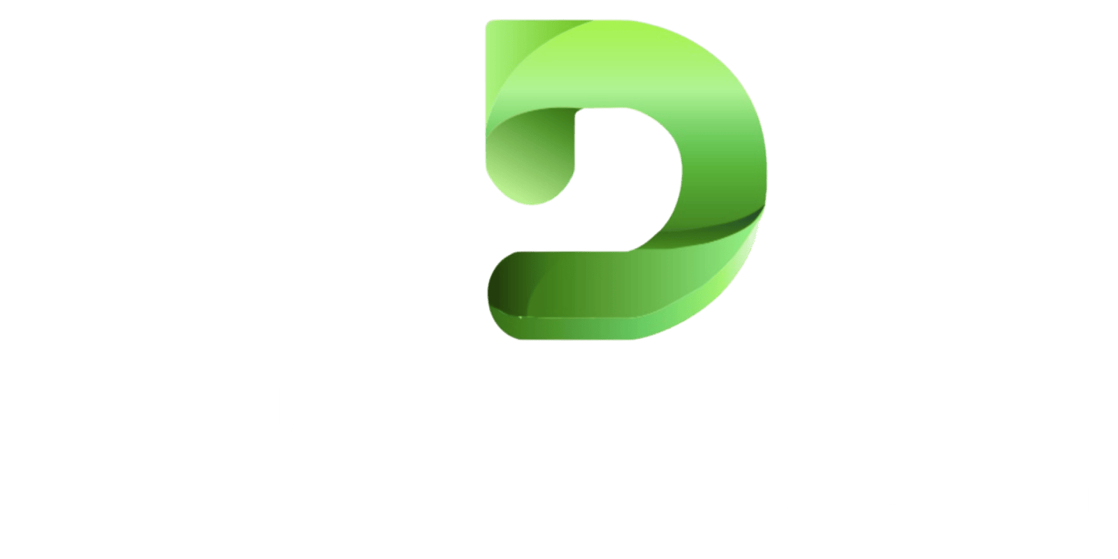 advertising.dualgroupuae.com - 