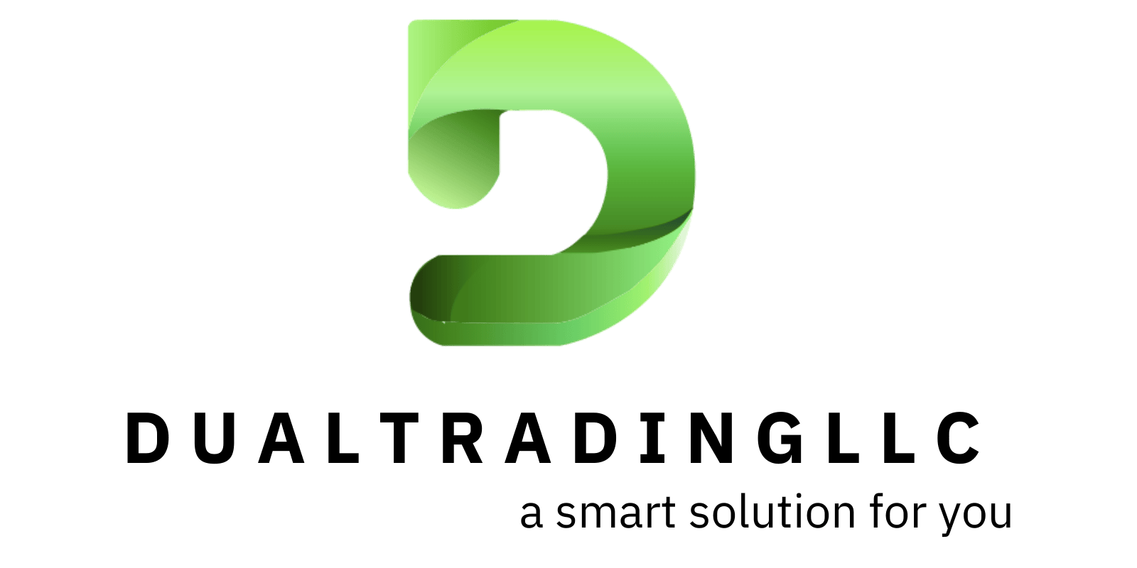 advertising.dualgroupuae.com - 