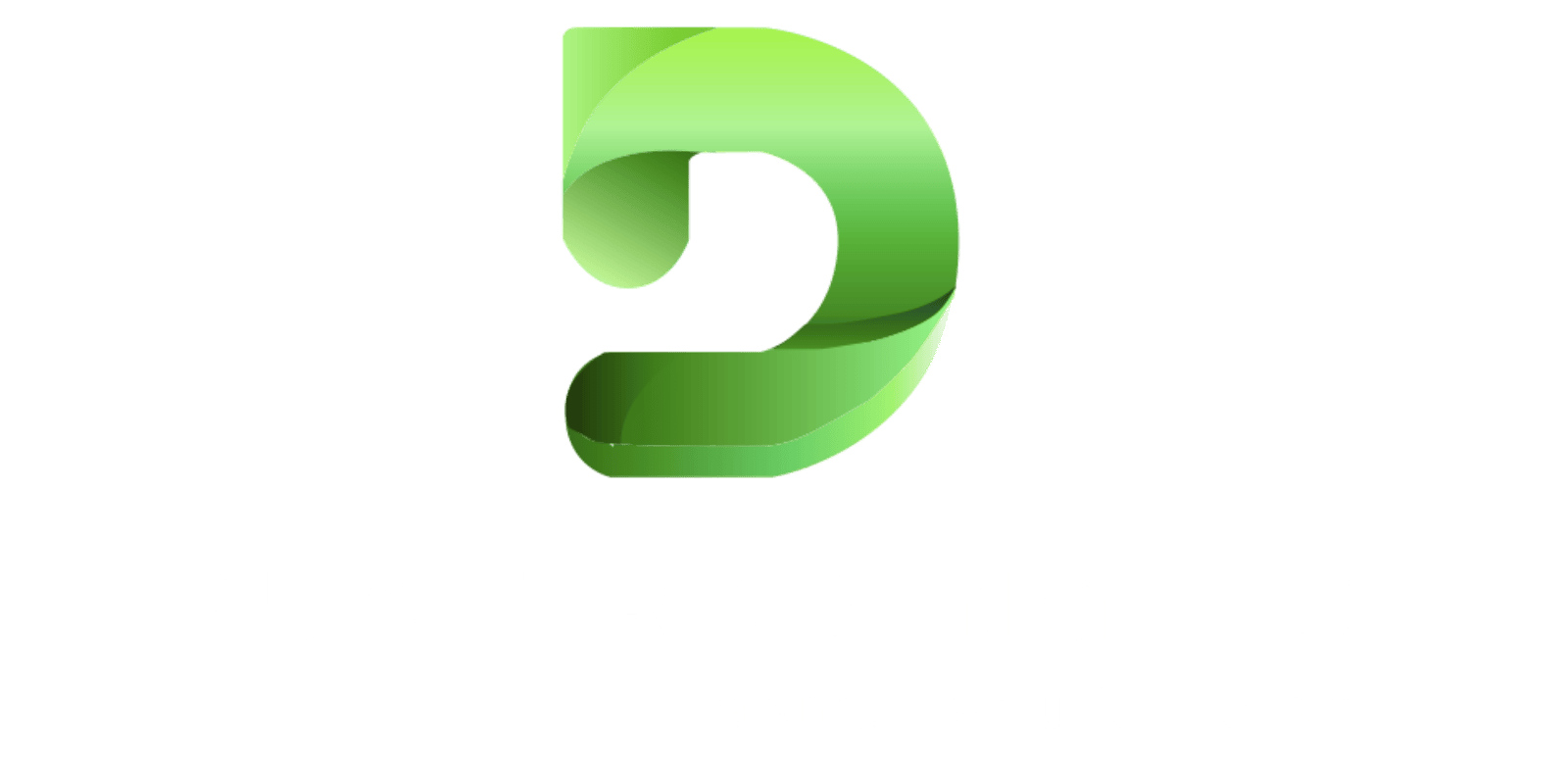 advertising.dualgroupuae.com - 