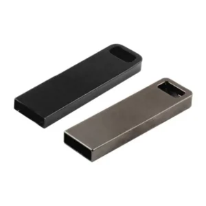 Element Metal USB Flash Drive