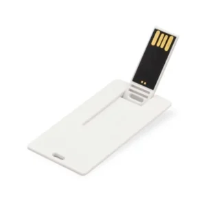 Mini Card Size USB Flash Drive 4GB–32GB
