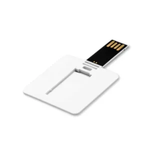 Mini Card USB Flash Drive 4GB–32GB