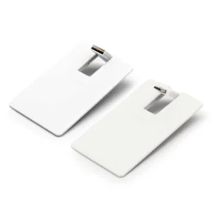 OTG Card USB Flash Drive 4GB for Mobile & Laptop